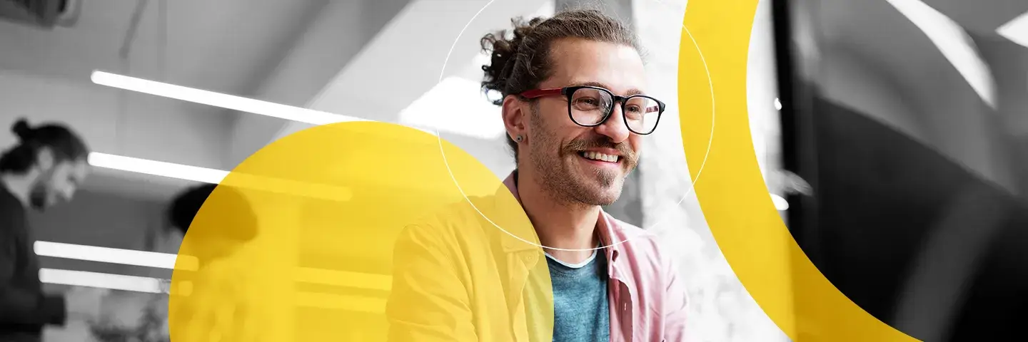 Digital Marketing Foundations, Consumer Behavior & Neuromarketing