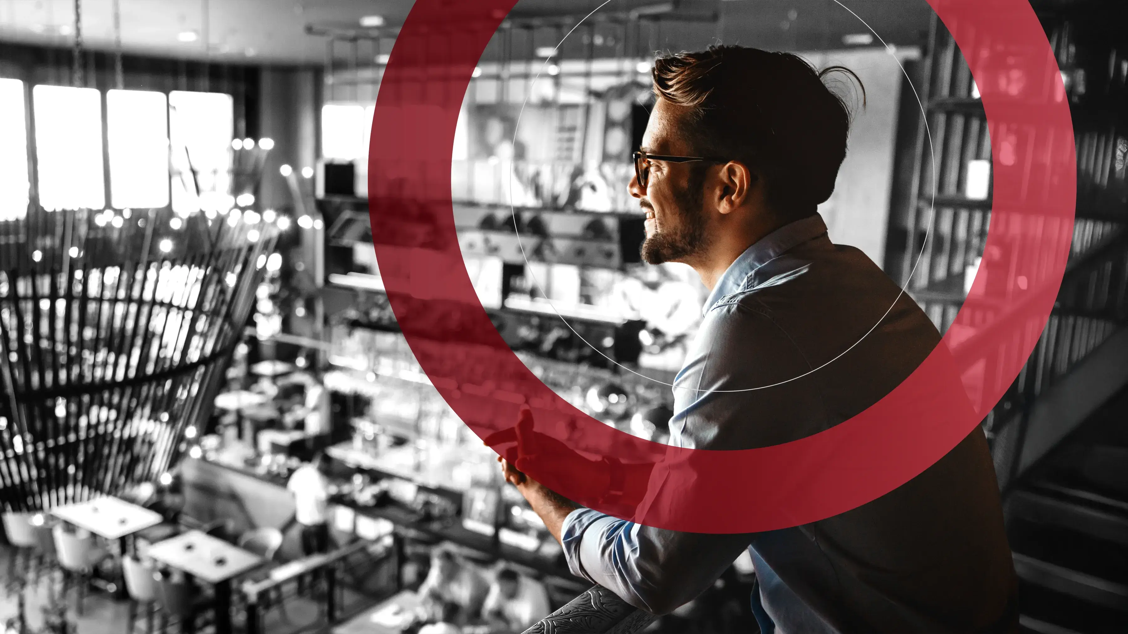 Manager della Ristorazione