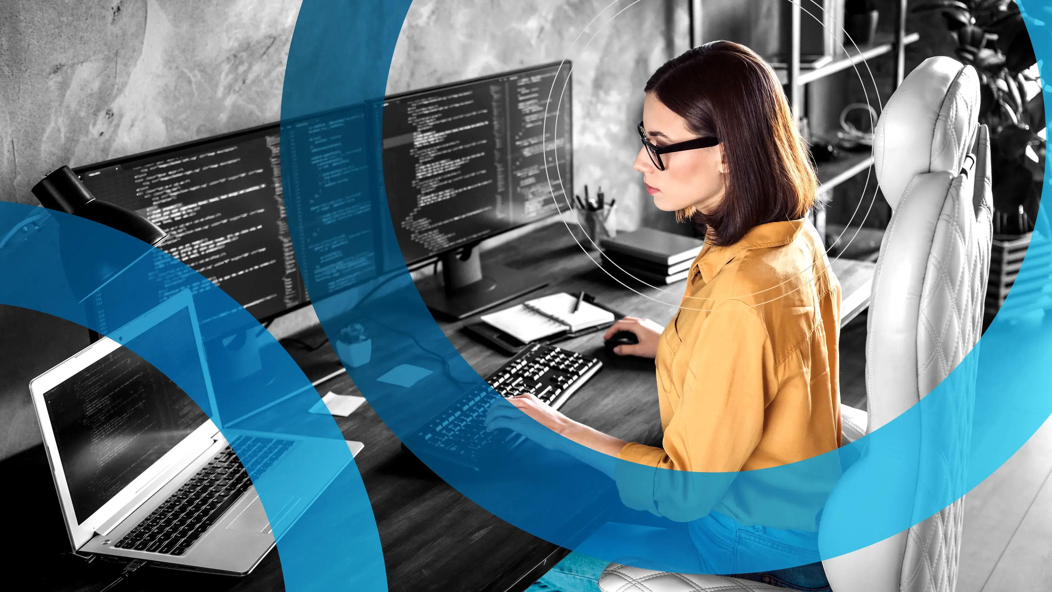 Supply Chain, logistica e Operations