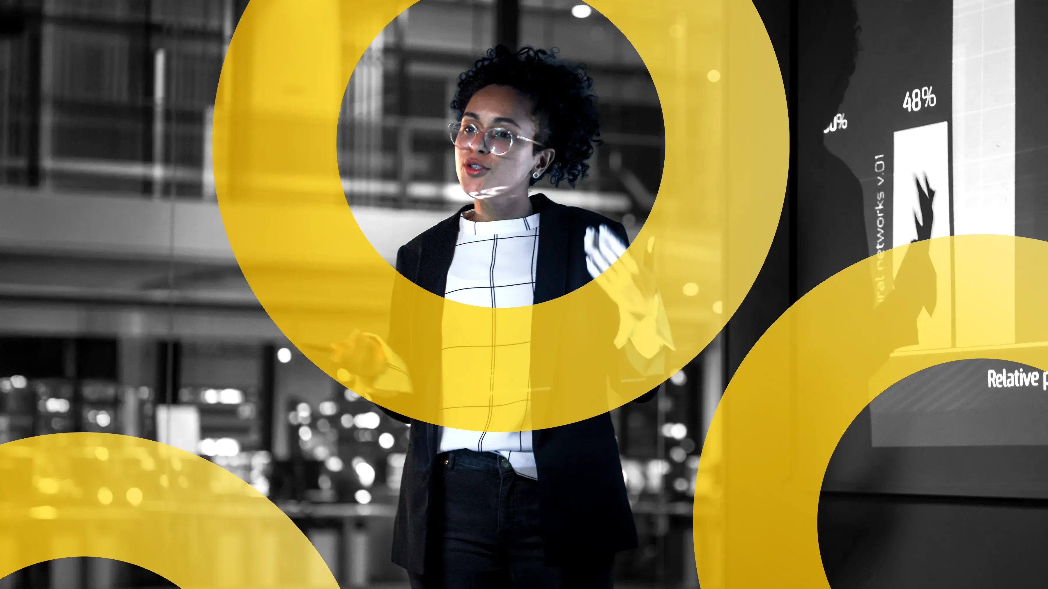 Growth Hacking, Product-Led Growth & Viral Monetization Models