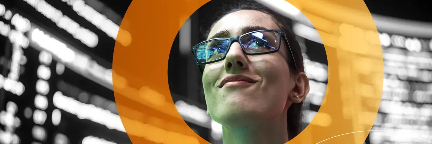 Cybersecurity e Data Protection