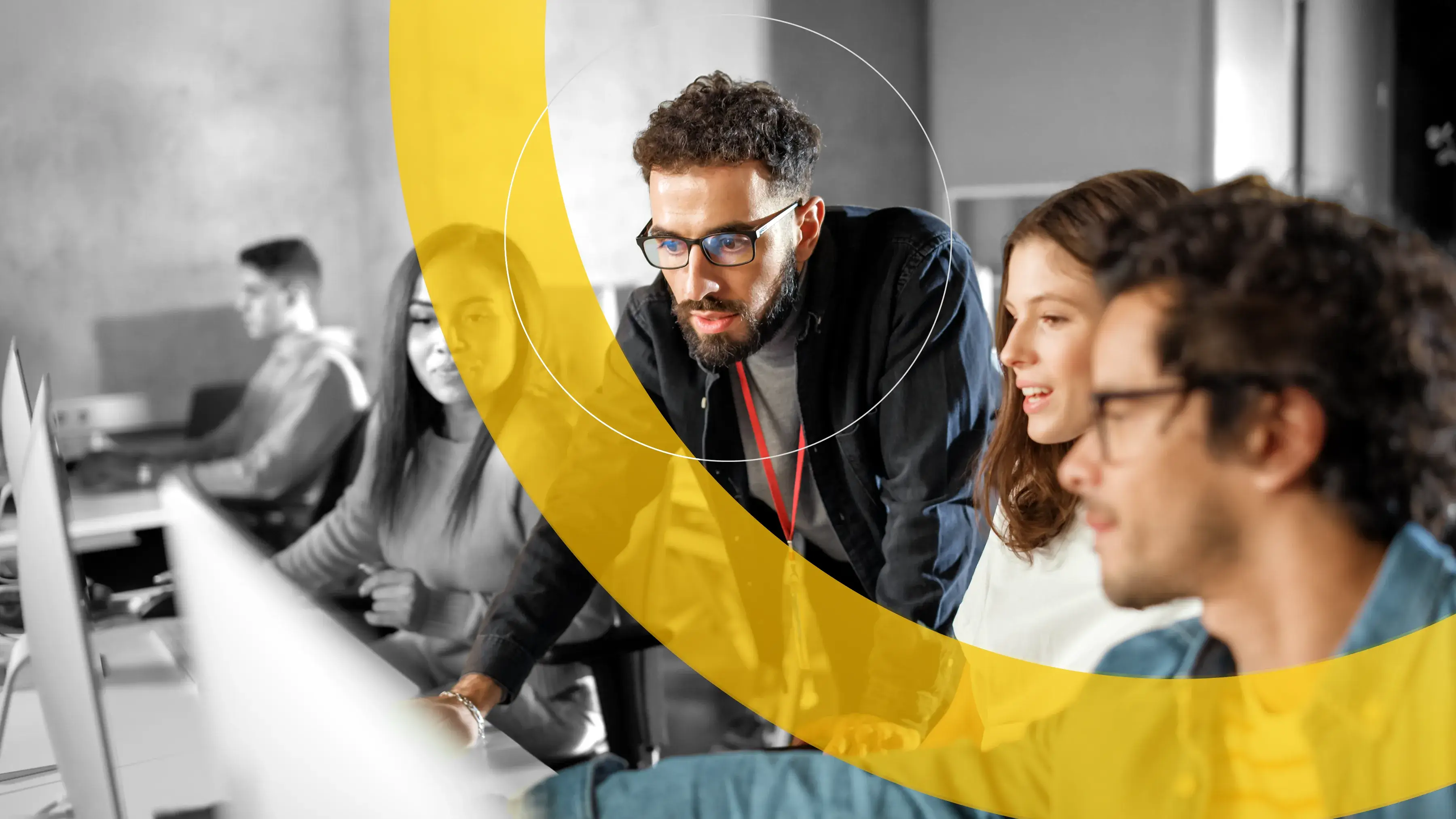 AI, Data-Driven Marketing & Predictive Analytics