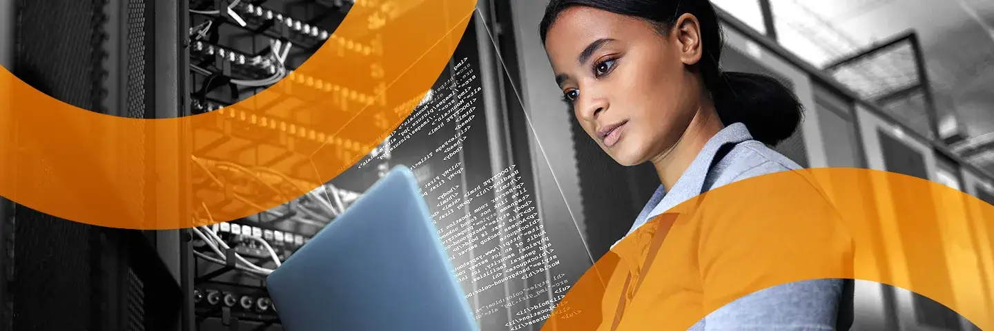 Executive Cybersecurity e Data Protection