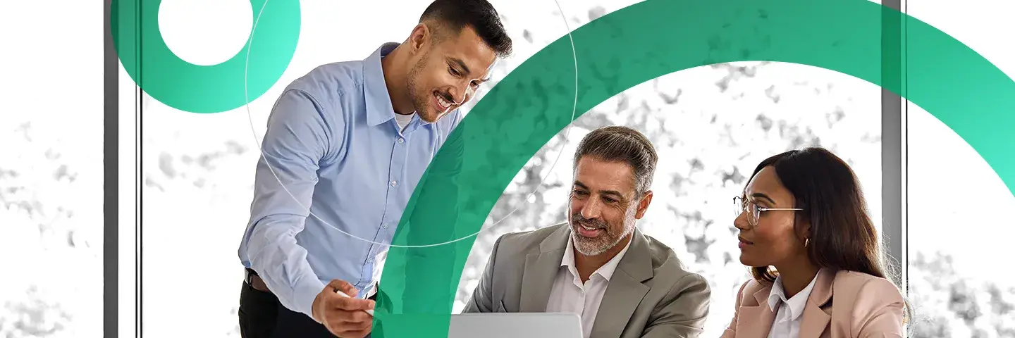 Agile Project Management