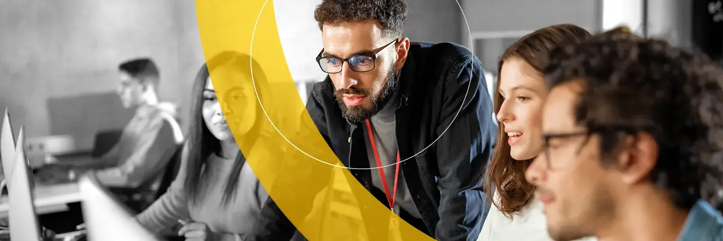 AI, Data-Driven Marketing & Predictive Analytics