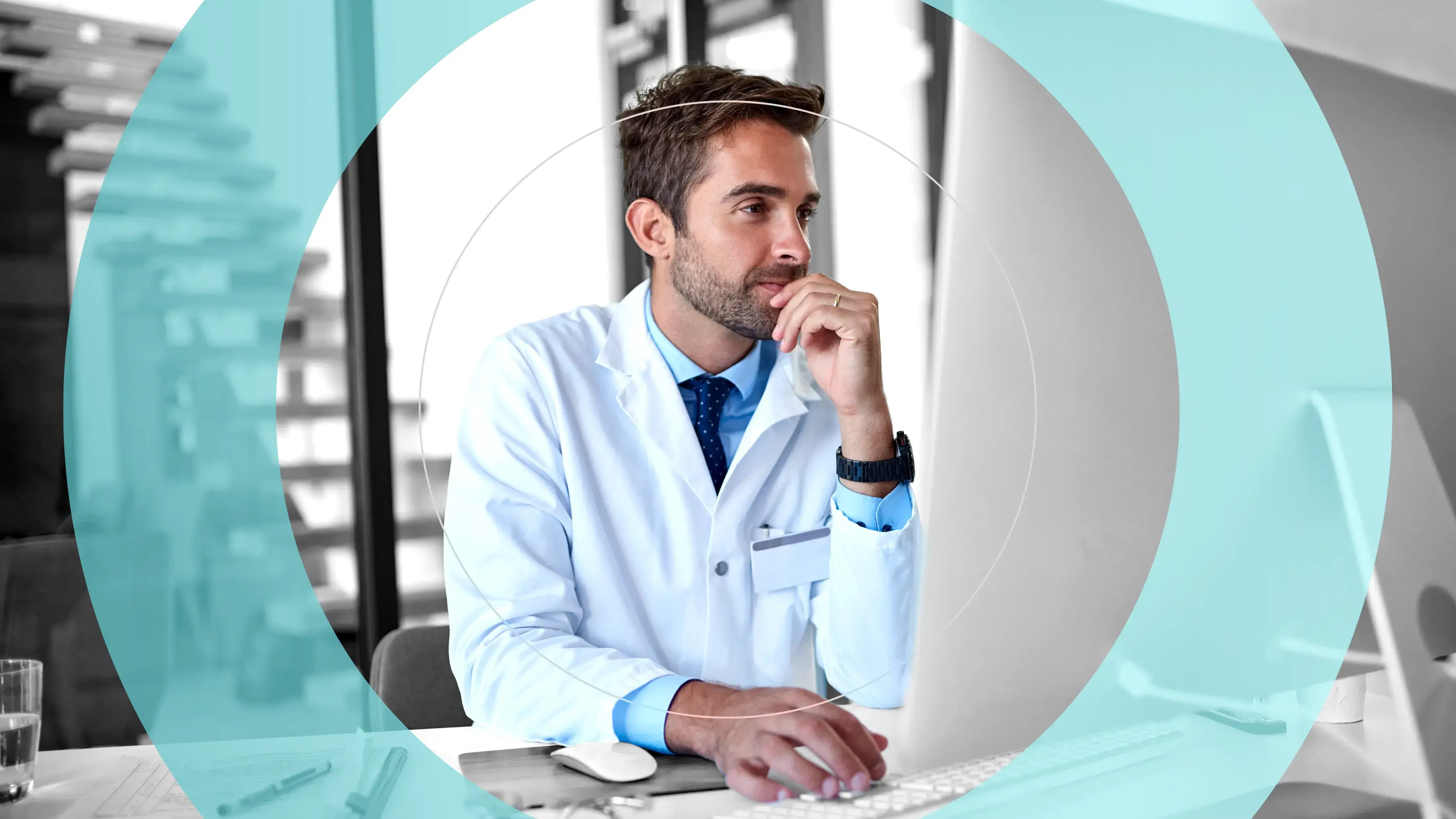 Marketing Farmaceutico e Accesso al Mercato