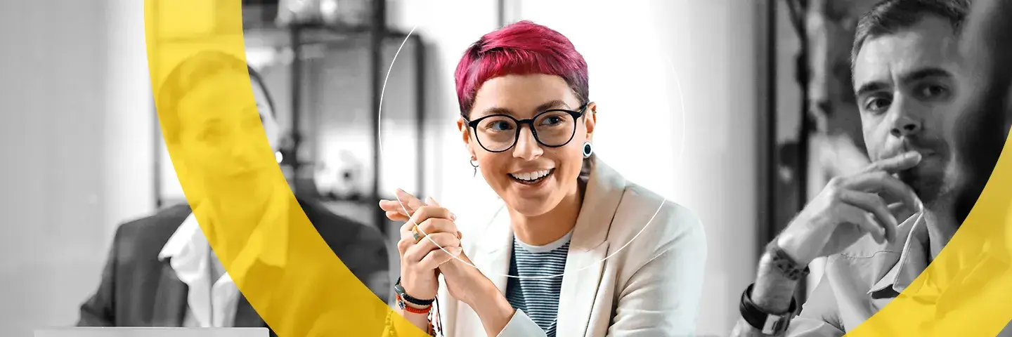 Growth Hacking & Modelli di Crescita