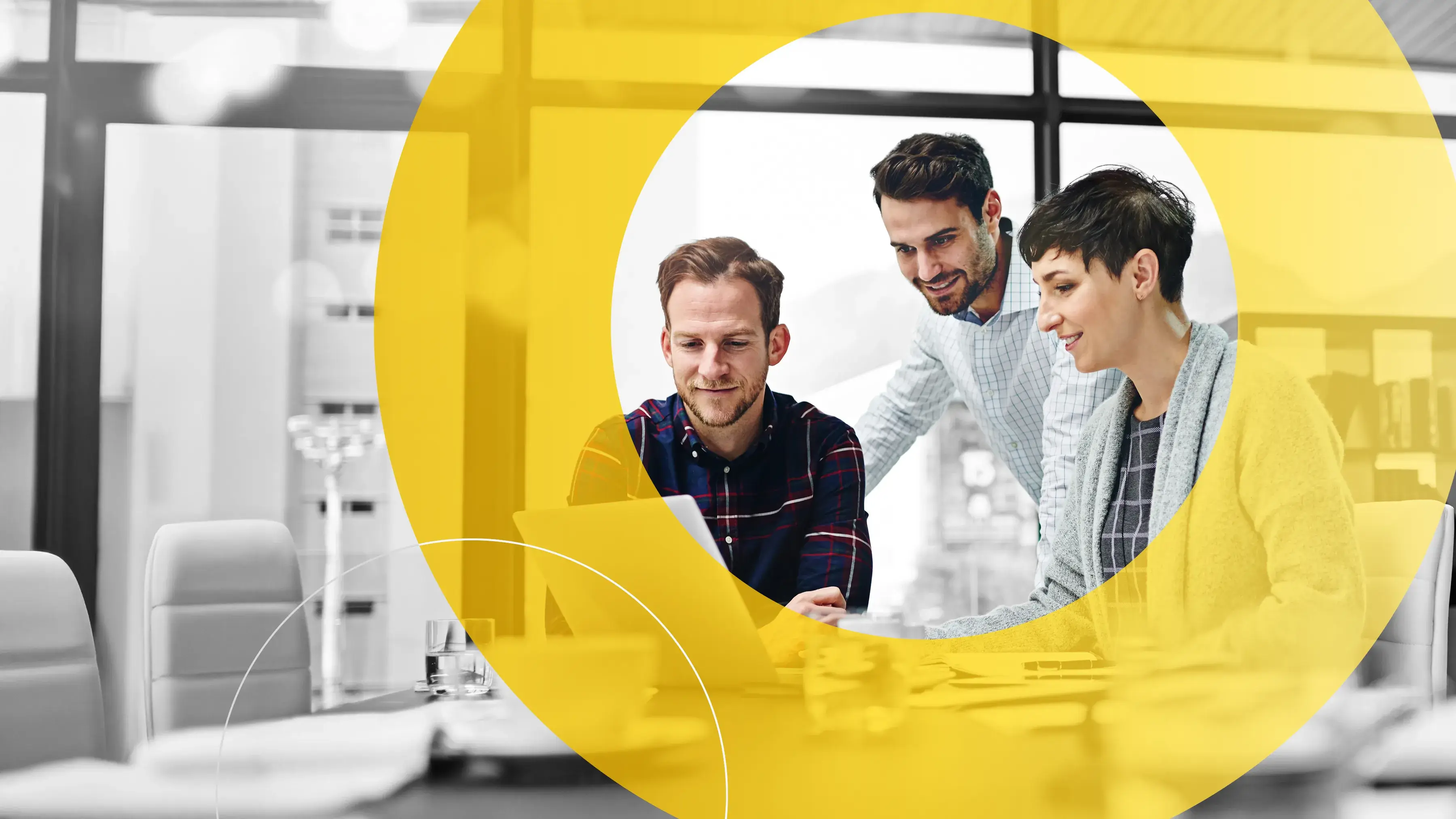 Paid Media, Programmatic Advertising & Predictive Bidding