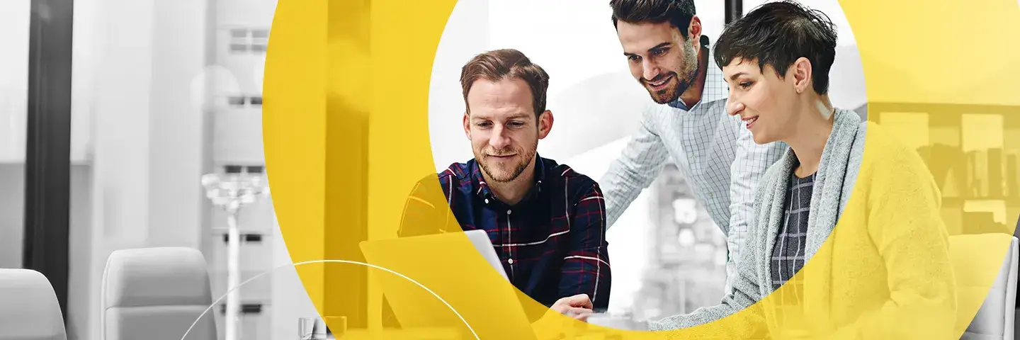 Paid Media, Programmatic Advertising & Predictive Bidding