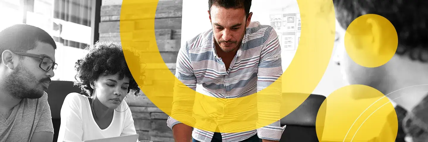 No-Code Tools, Marketing Automation & AI Workflow Optimization