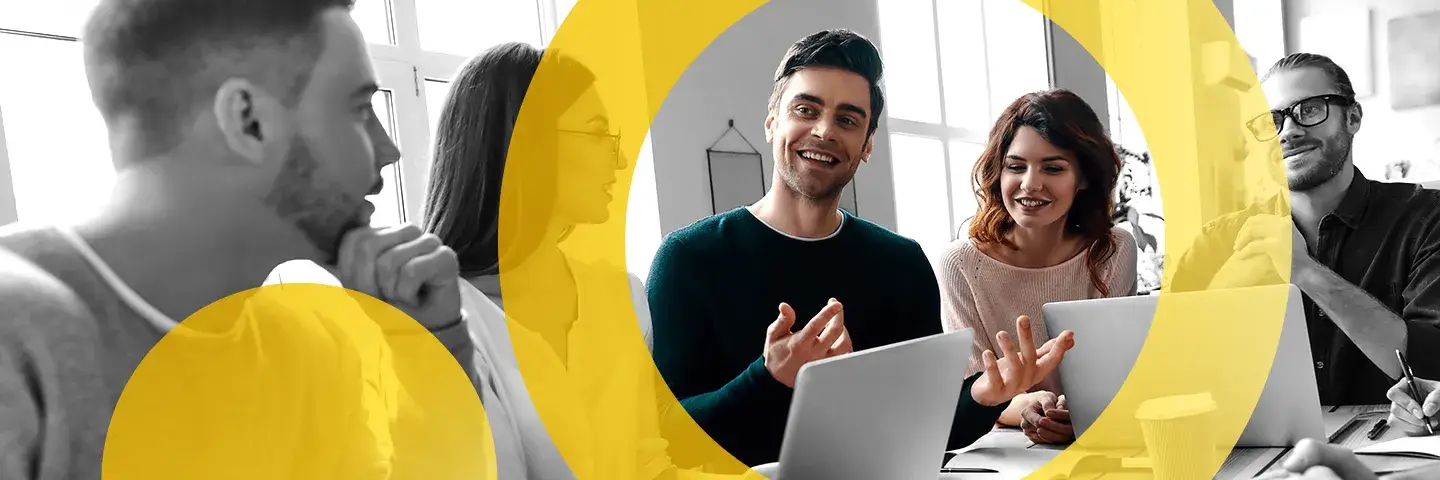 Landing Page, CRO & Funnel Optimization