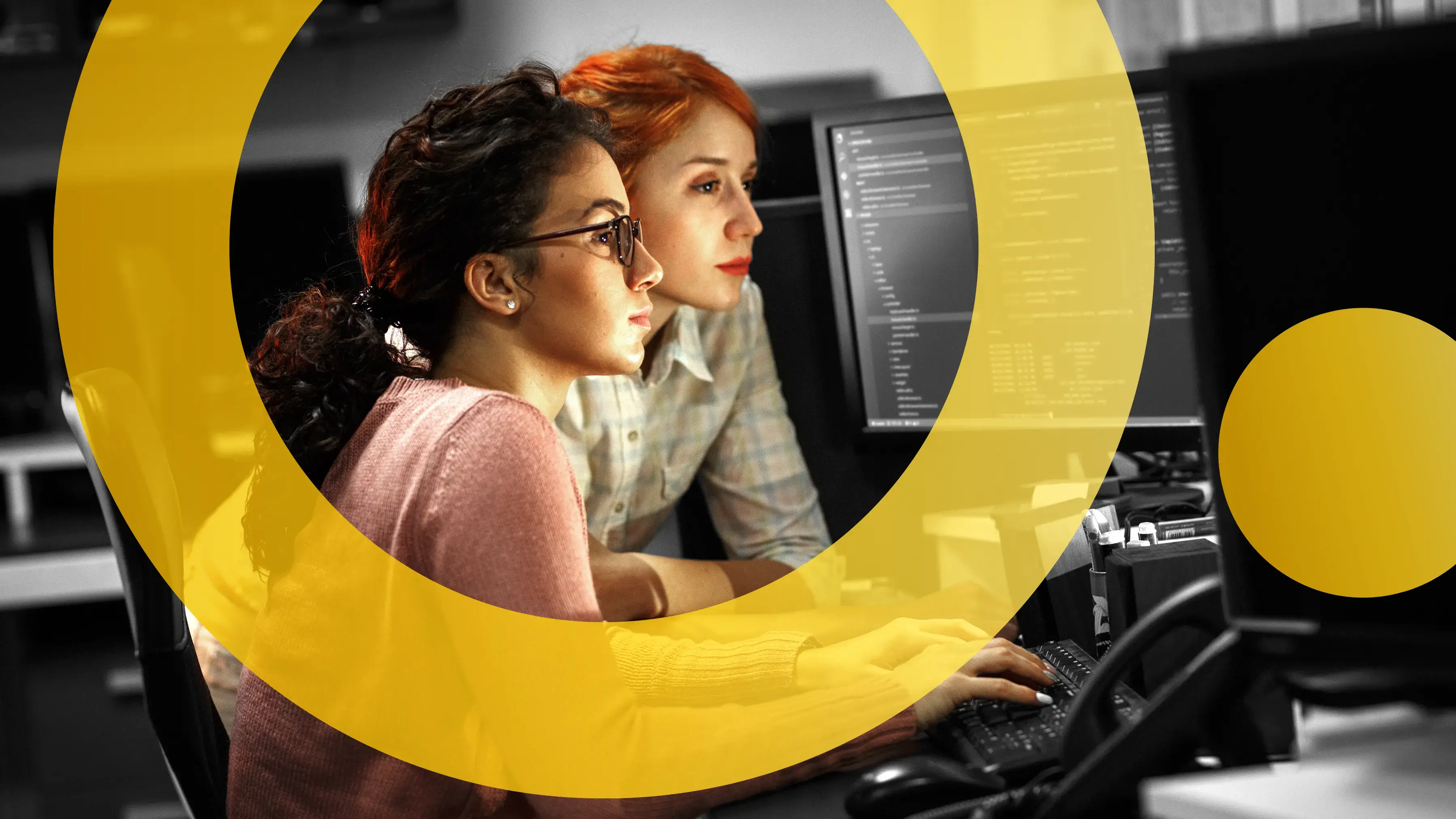 Digital Marketing: Growth, Data & AI – Advanced Program