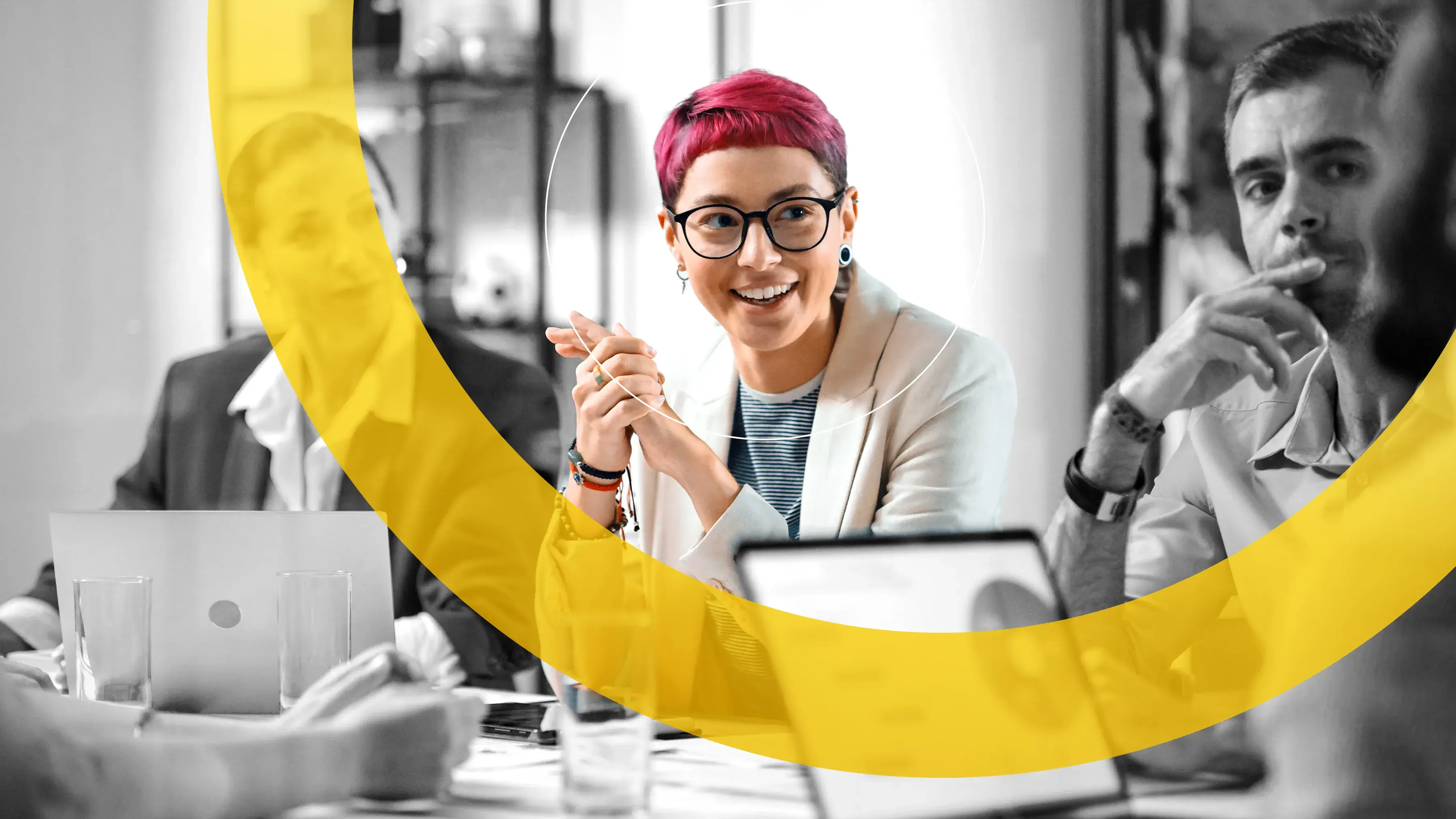 Growth Hacking & Modelli di Crescita