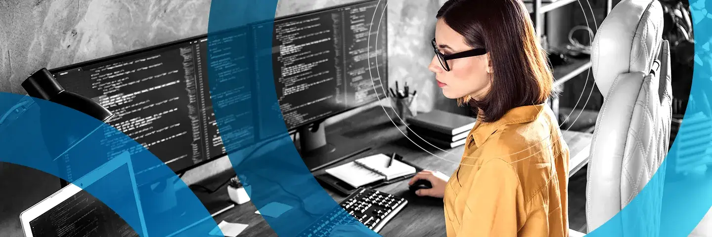 Supply Chain, logistica e Operations