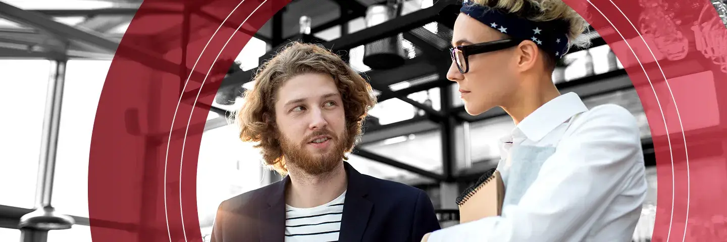 Food & Beverage Manager