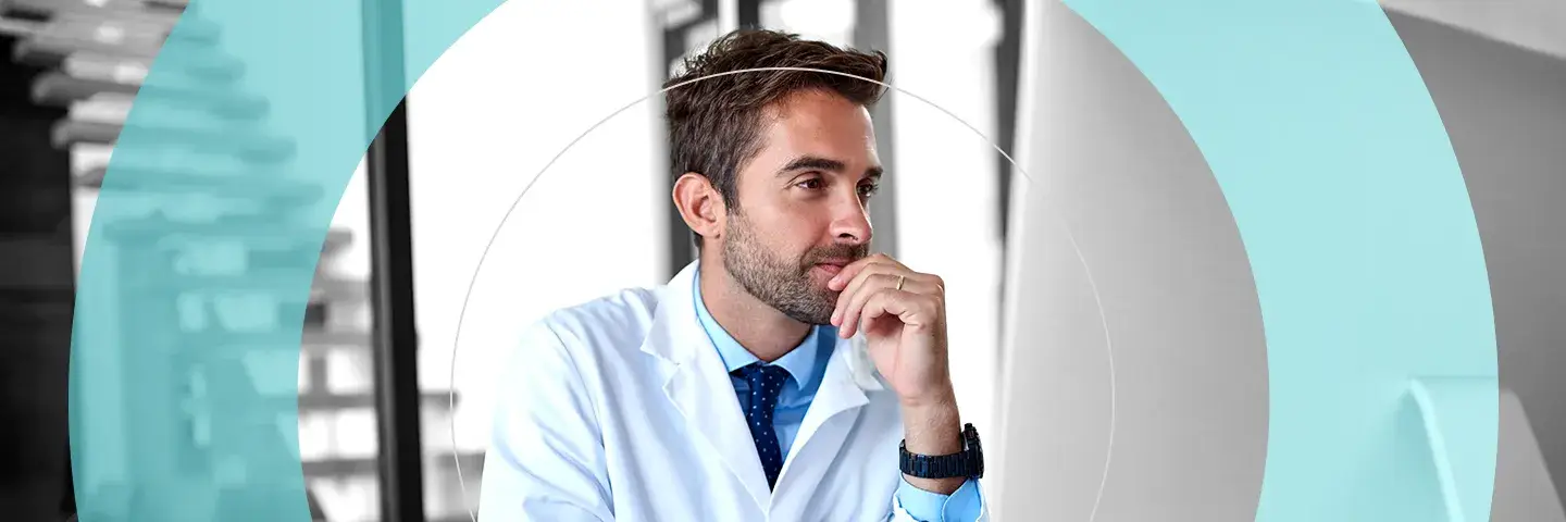 Marketing Farmaceutico e Accesso al Mercato