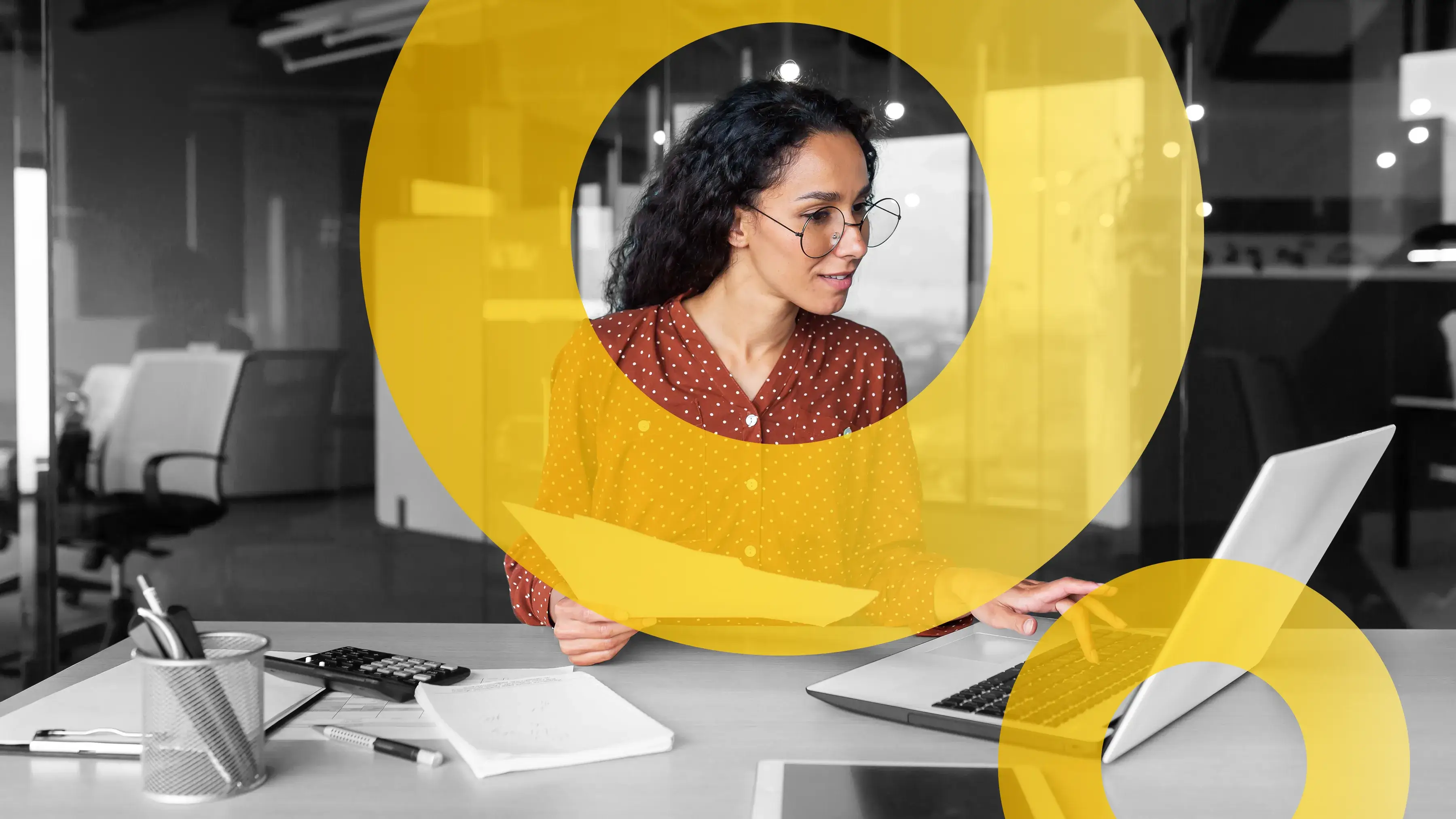 Digital Marketing: dalla strategia al brand positioning - Advanced Program