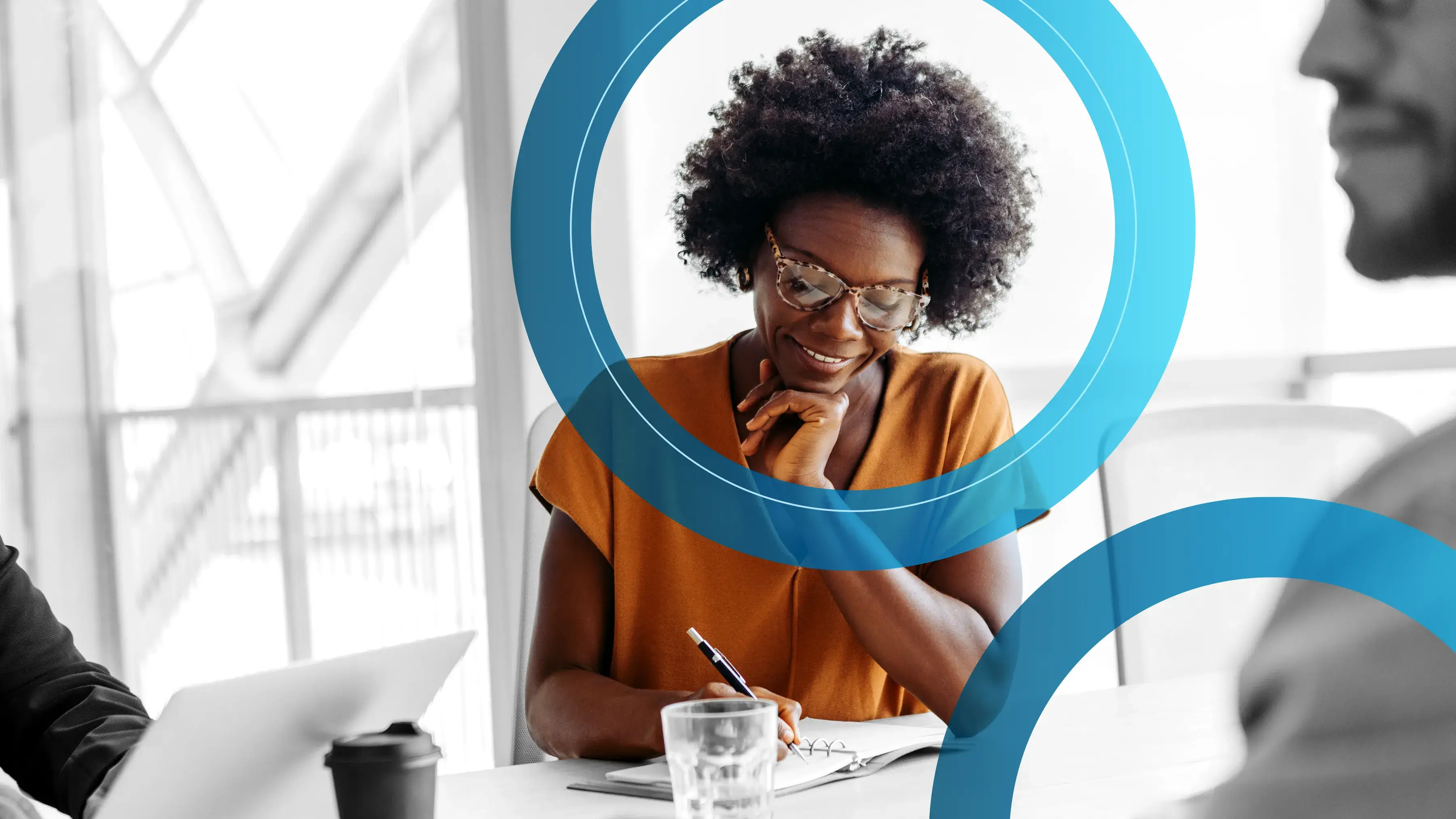 Innovation Management