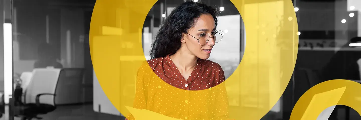 Digital Marketing: dalla strategia al brand positioning - Advanced Program