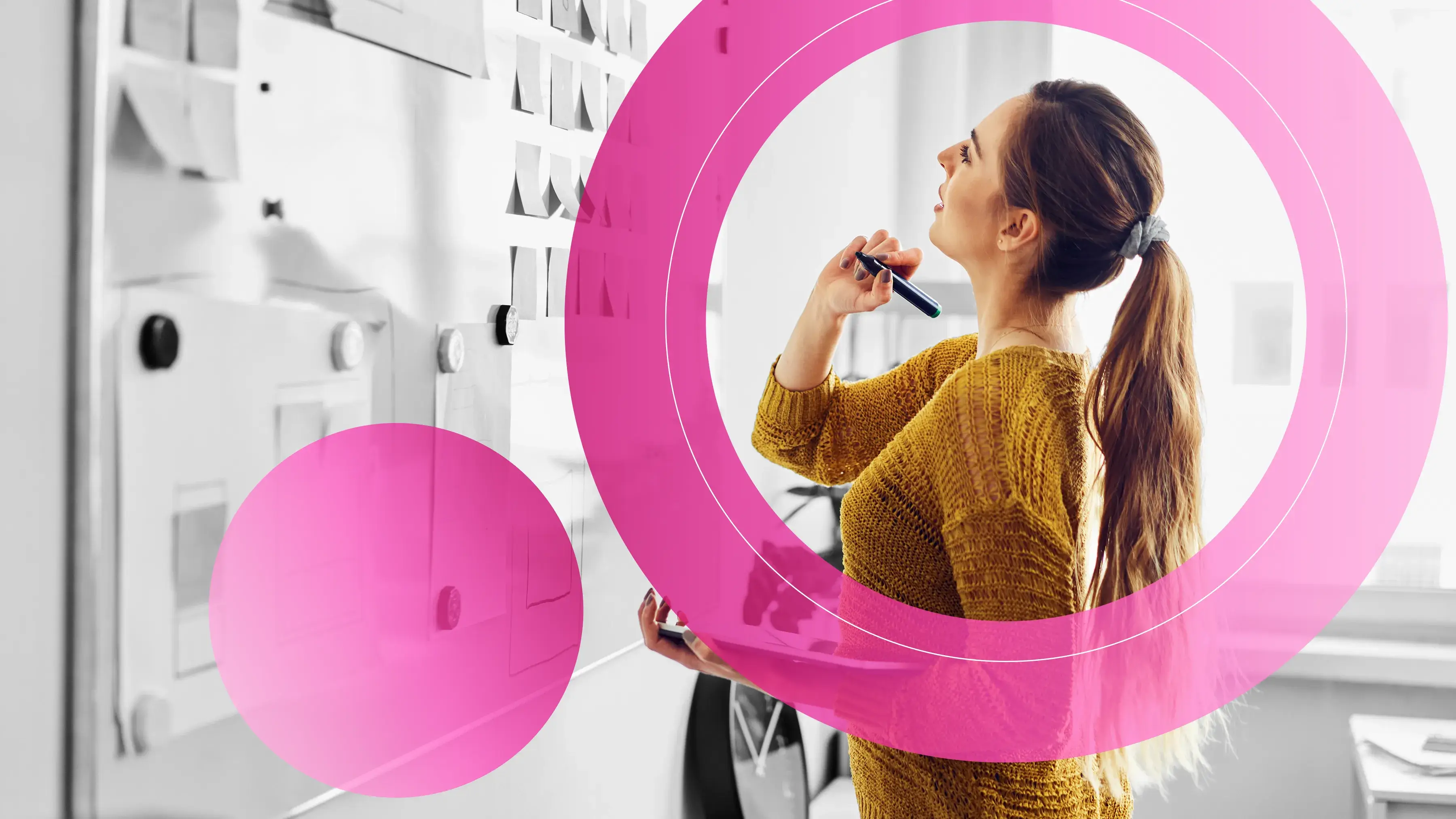 Soft Skills in Action