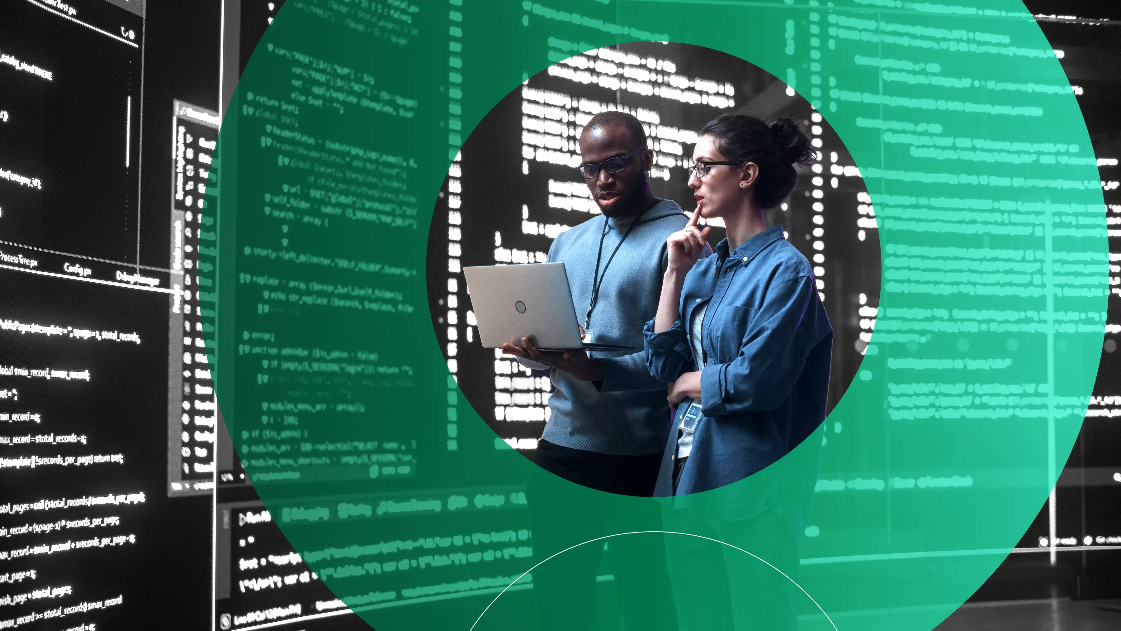 AI Augmented Project Manager