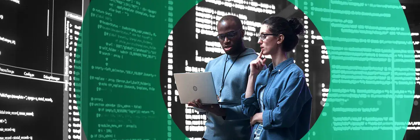 AI Augmented Project Manager