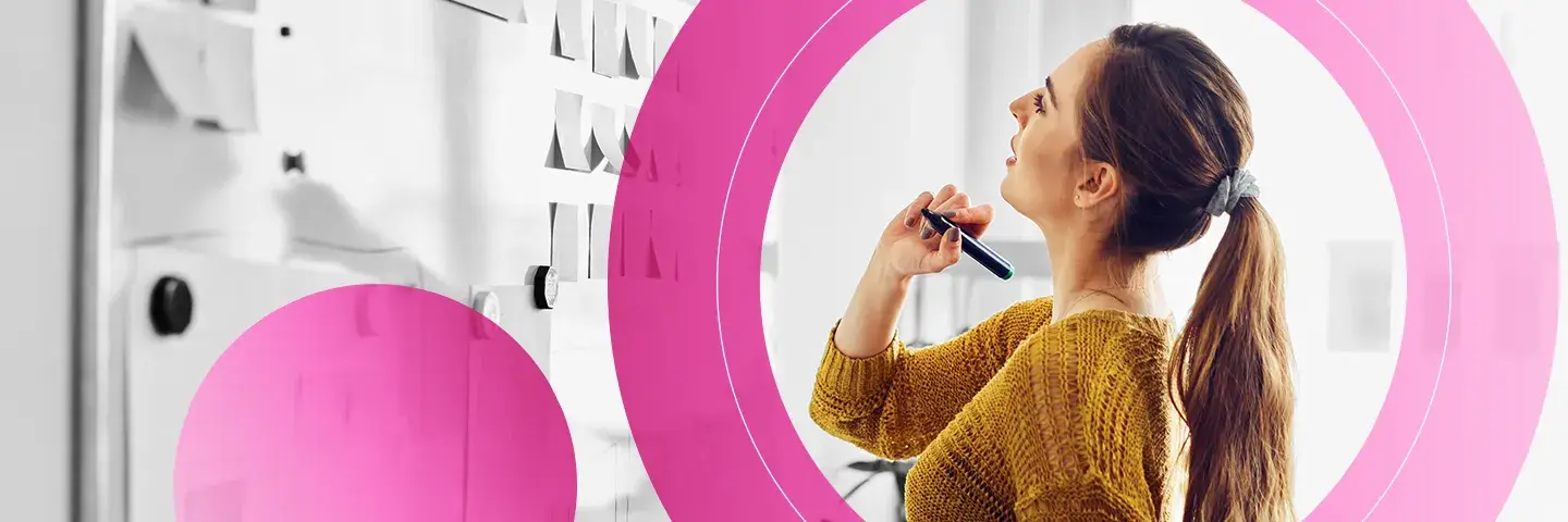 Soft Skills in Action