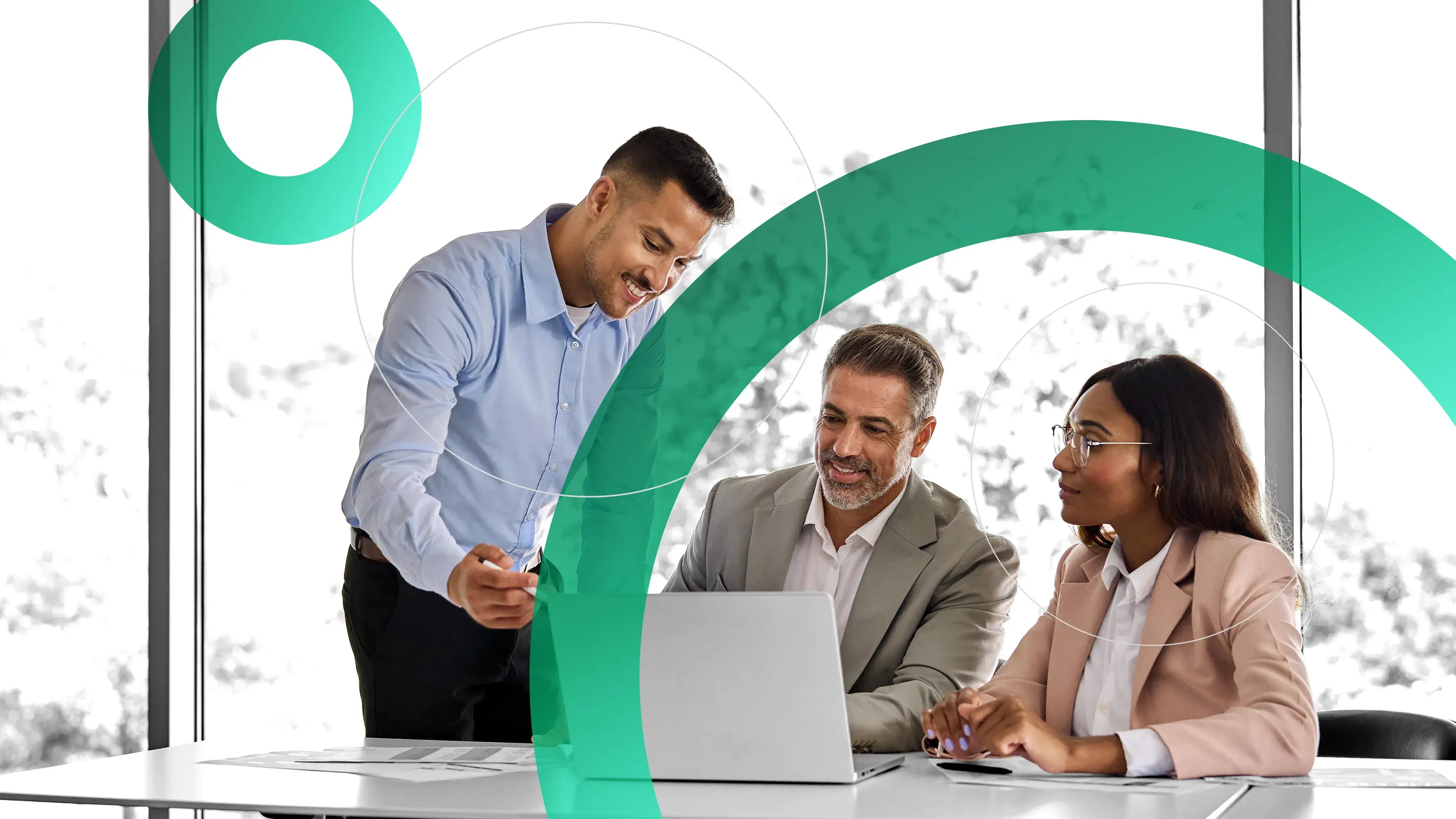 Agile Project Management