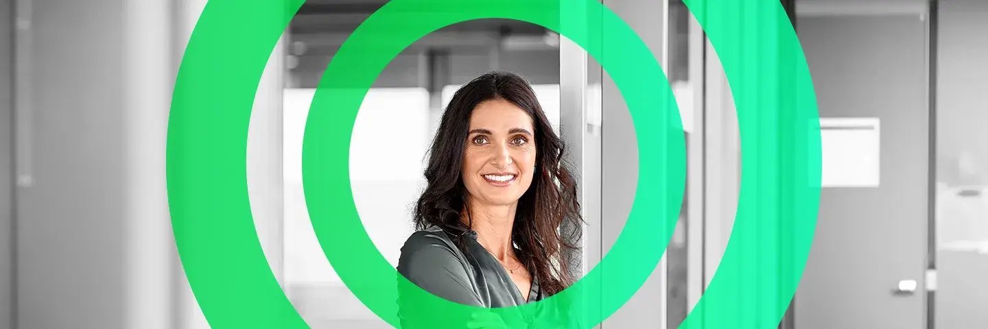 Digital HR & Innovation