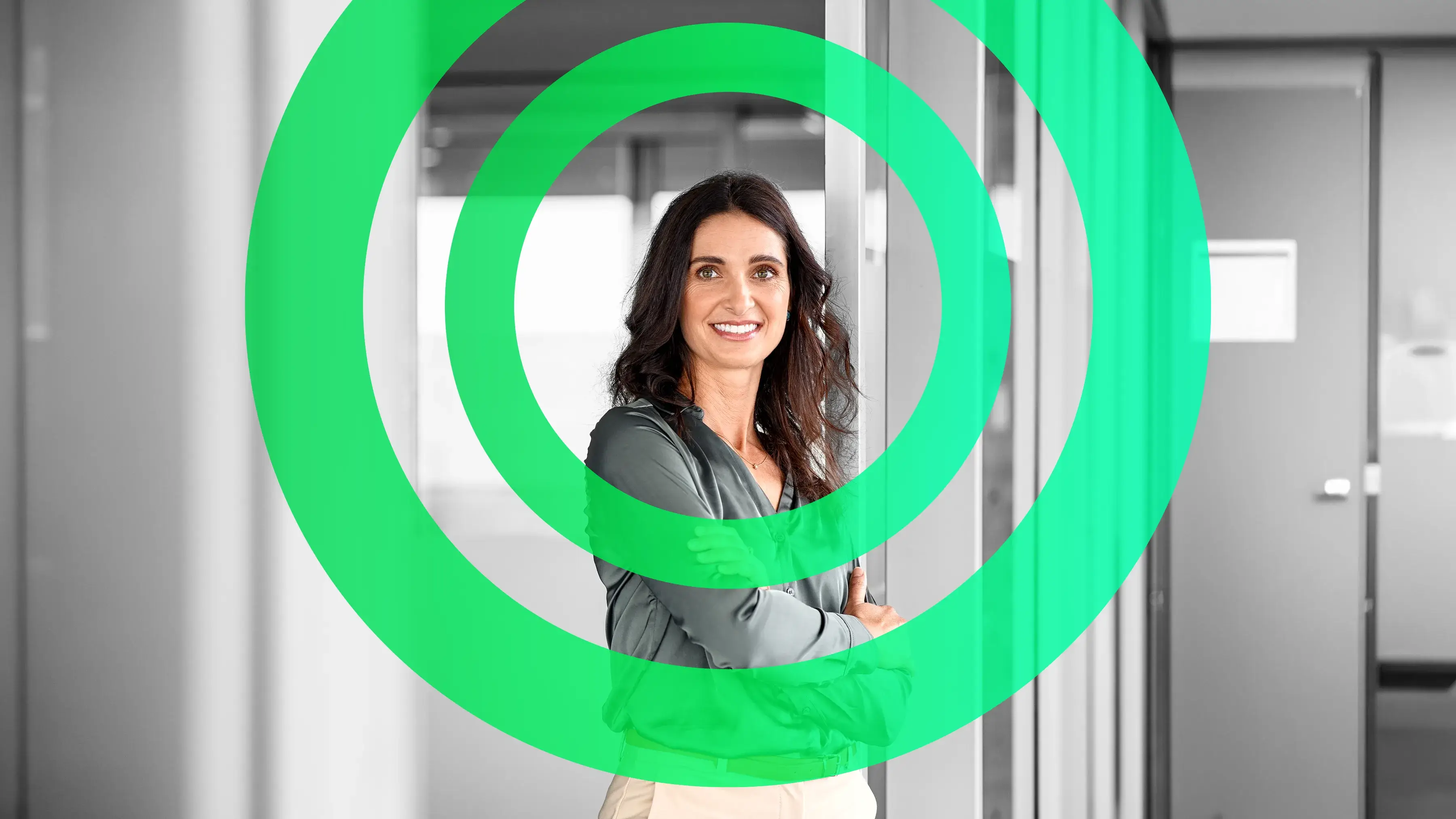 Digital HR & Innovation