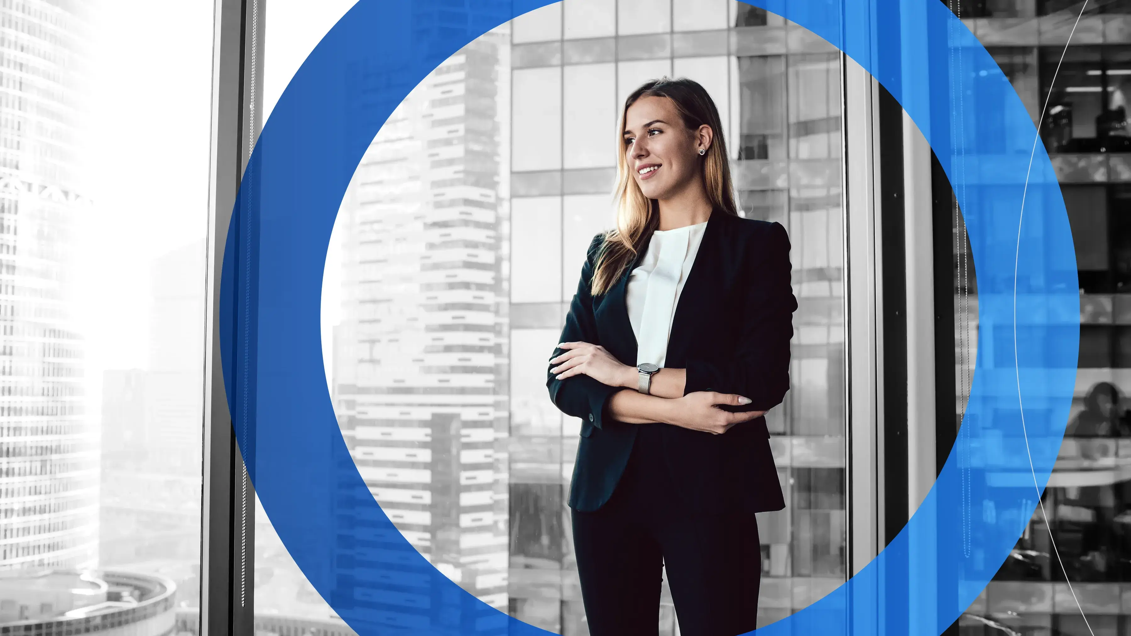 Executive Strategic Corporate Finance - Roma