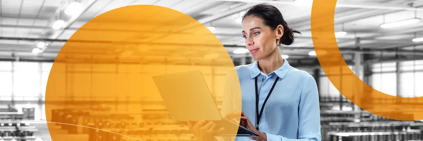 Big Data, Intelligenza Artificiale e Business Analytics