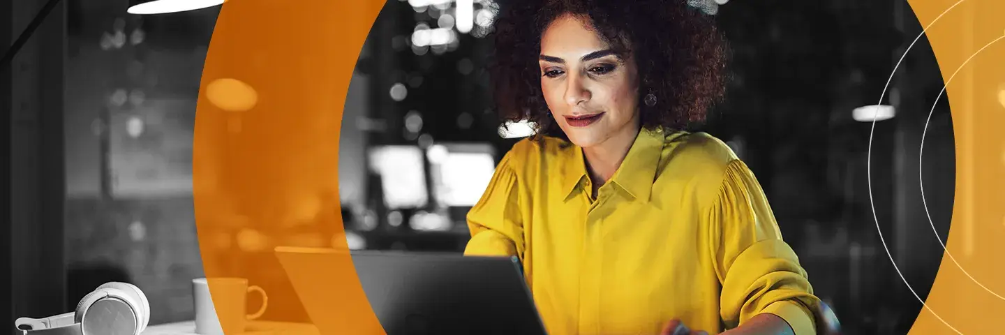 Artificial Intelligence for Leaders - New Challenges