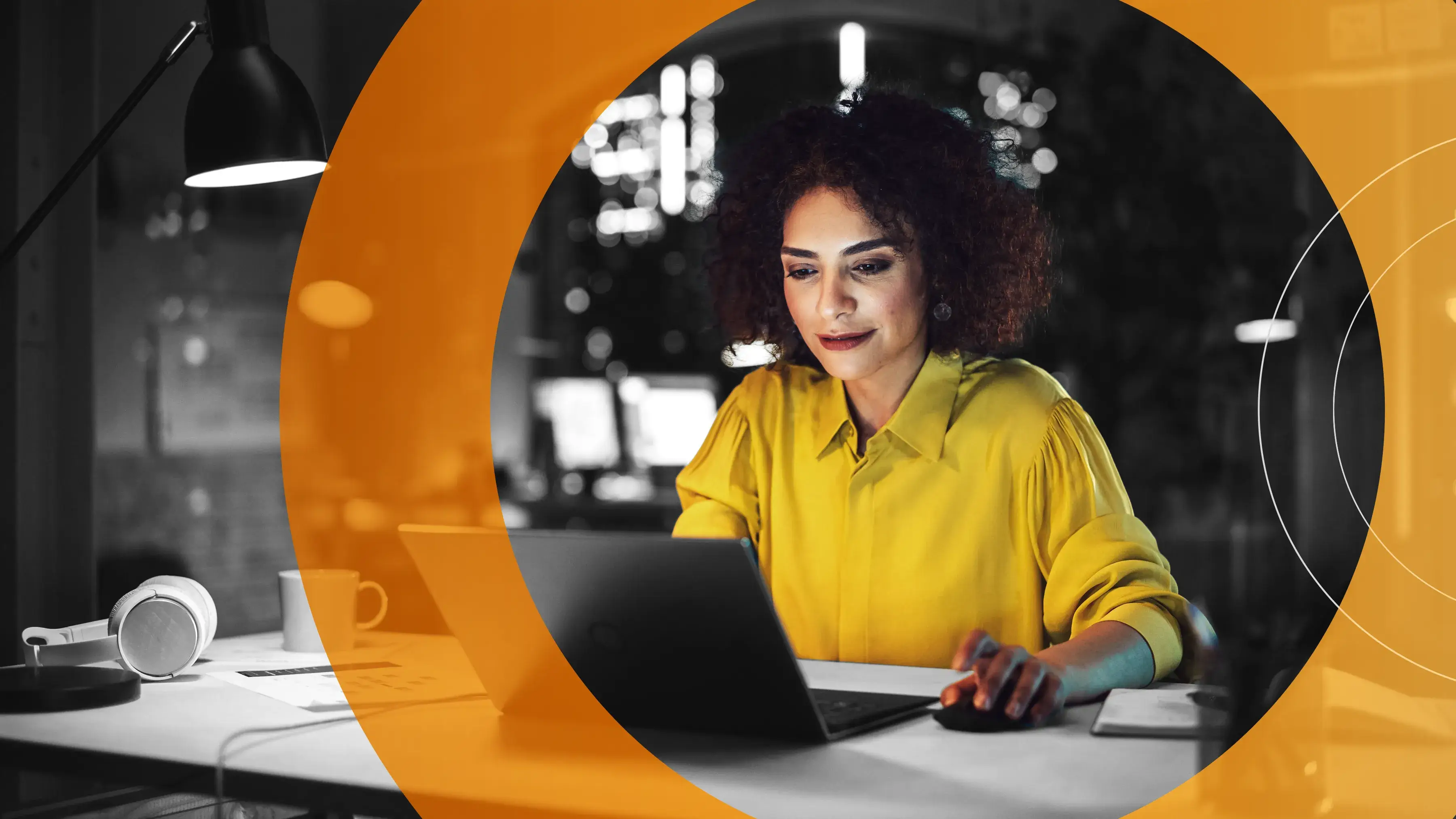 Artificial Intelligence for Leaders - New Challenges