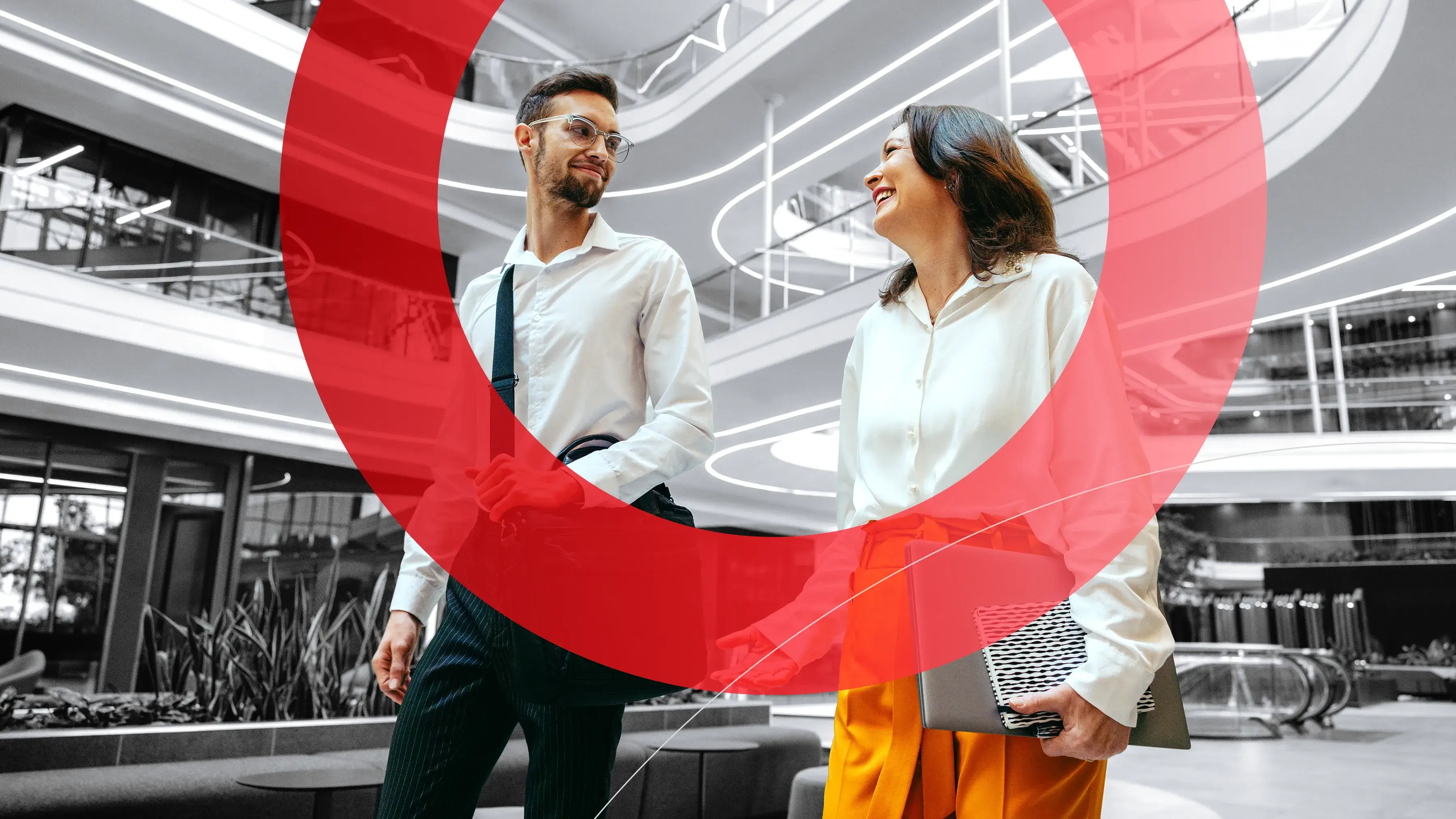 Executive Corporate Governance e Operazioni Straordinarie