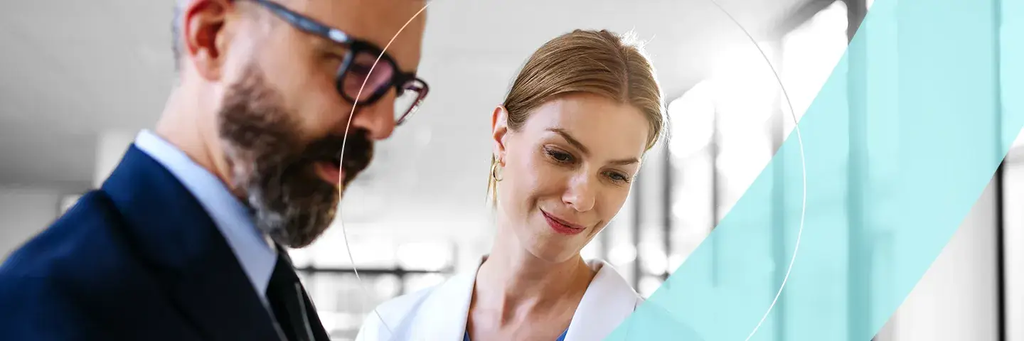 Management della Farmacia