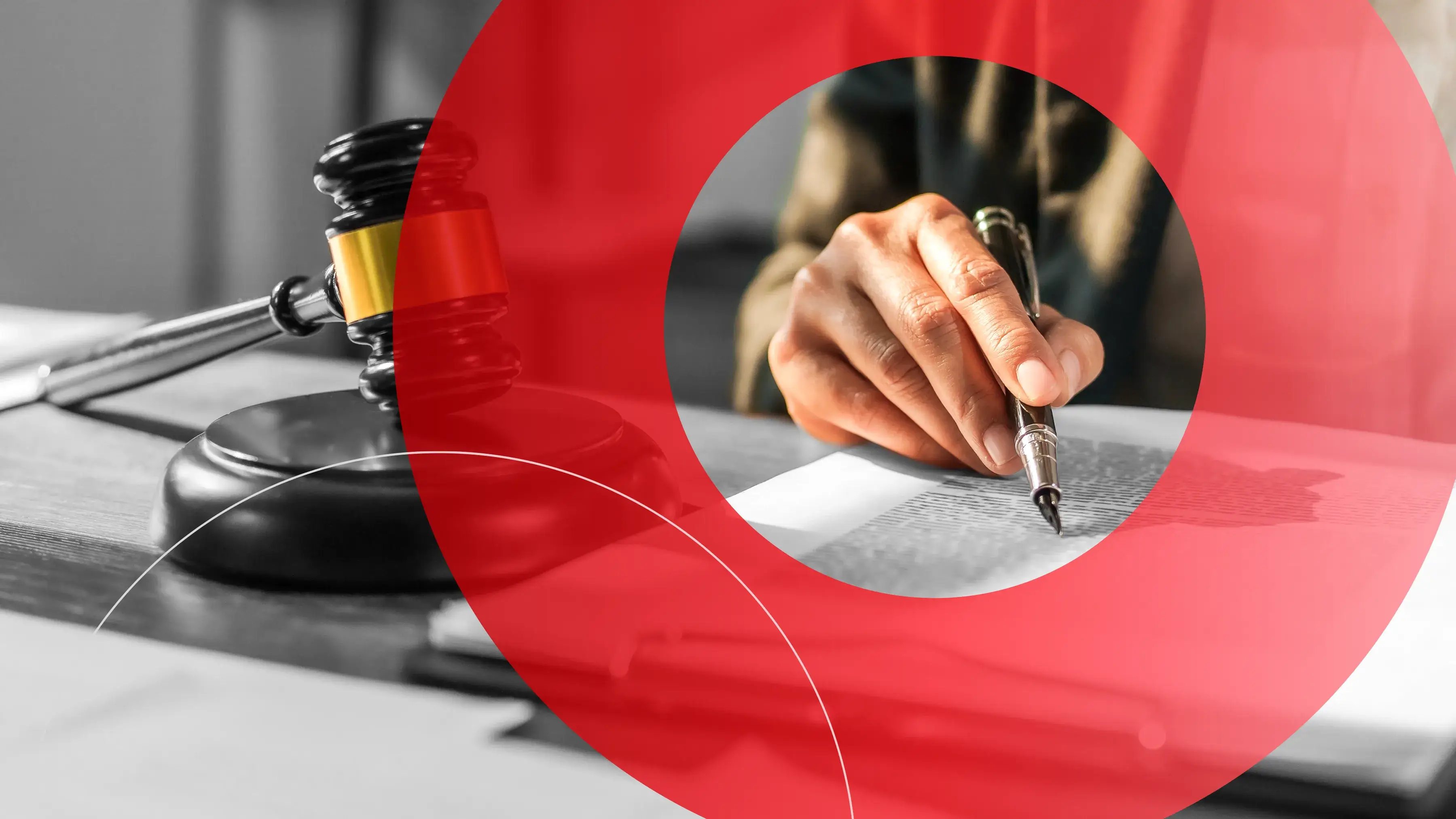 Avvocato d'affari e Giurista d'impresa