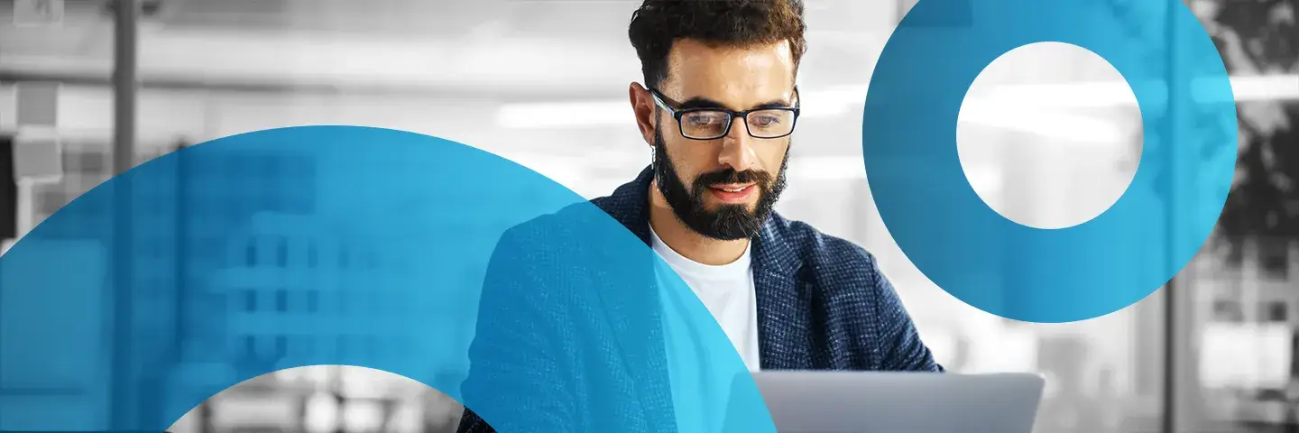 Gestione e Strategia d'Impresa