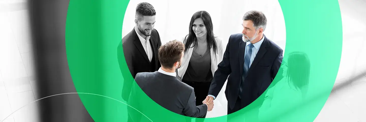 Diritto del Lavoro, Welfare e Negoziazione Sindacale