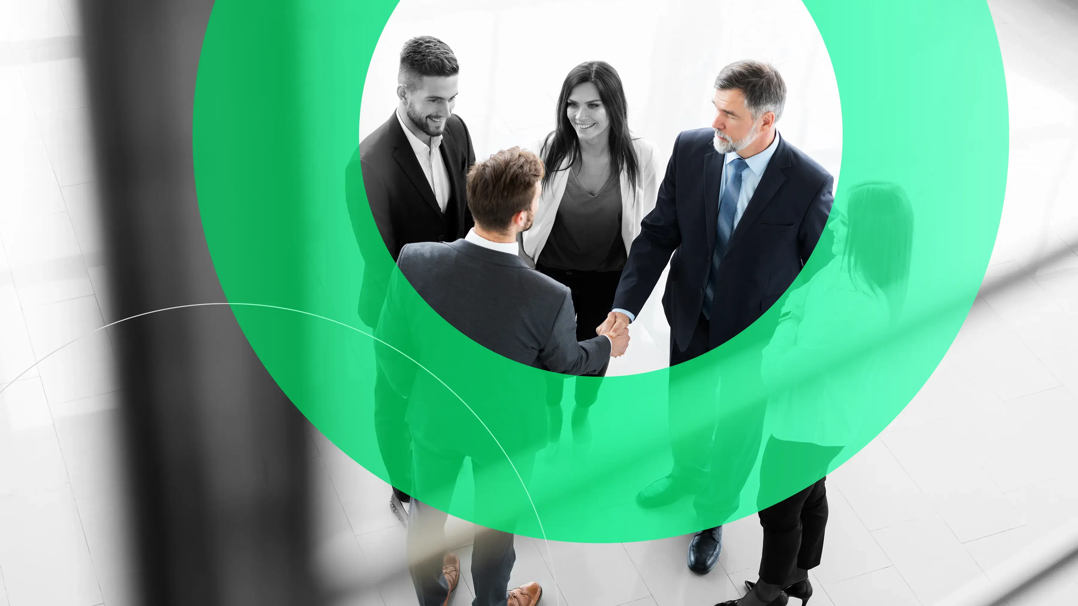 Diritto del Lavoro, Welfare e Negoziazione Sindacale