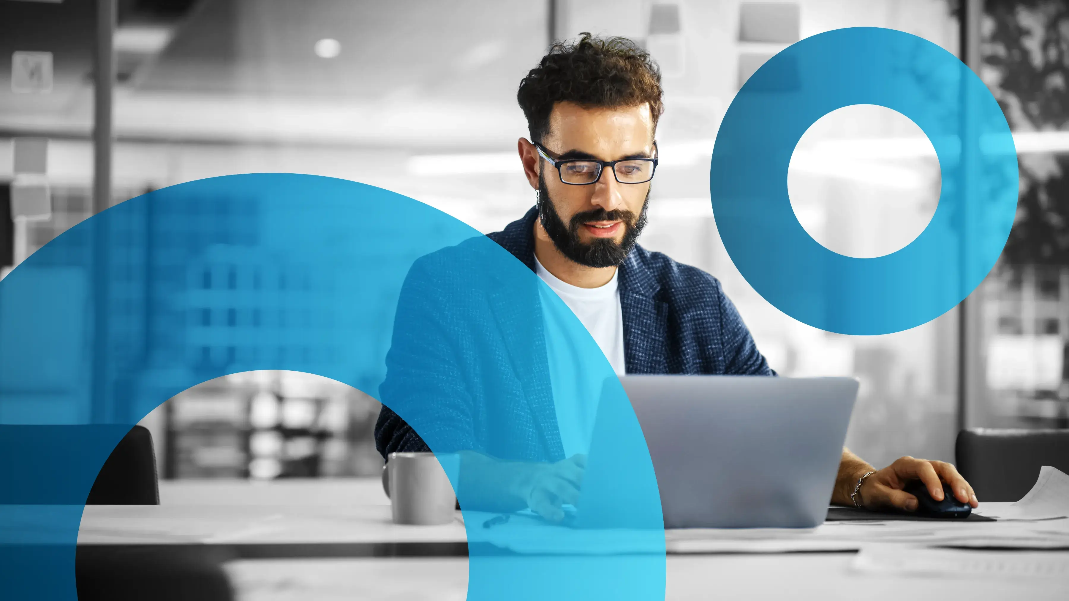 Gestione e Strategia d'Impresa