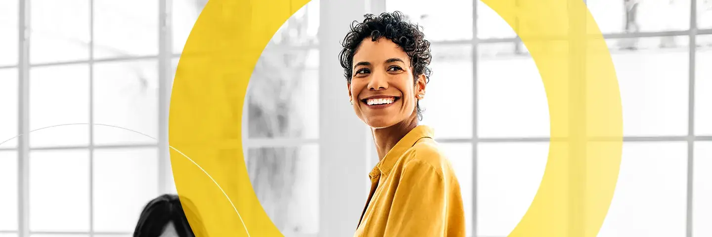 Marketing & Communication Management