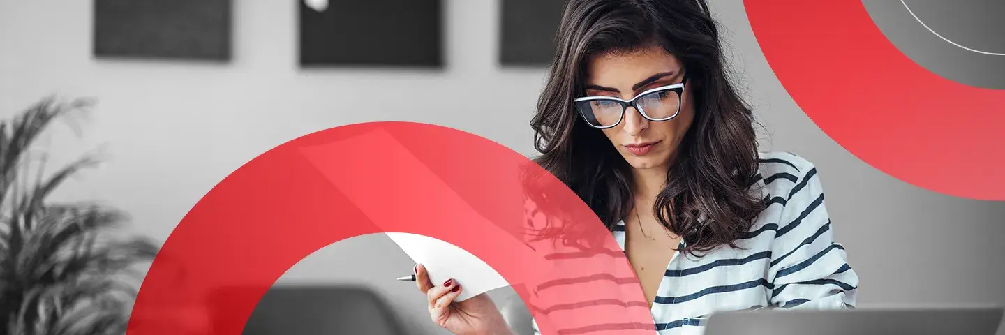Diritto della proprietà intellettuale e dell'innovazione