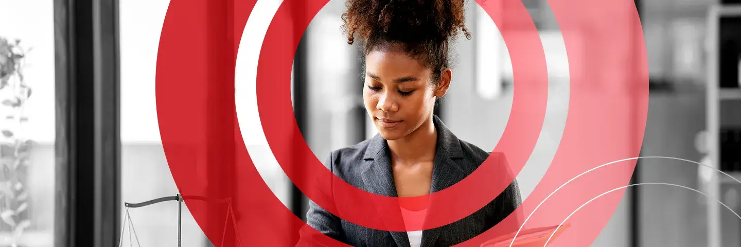 AI e legal compliance