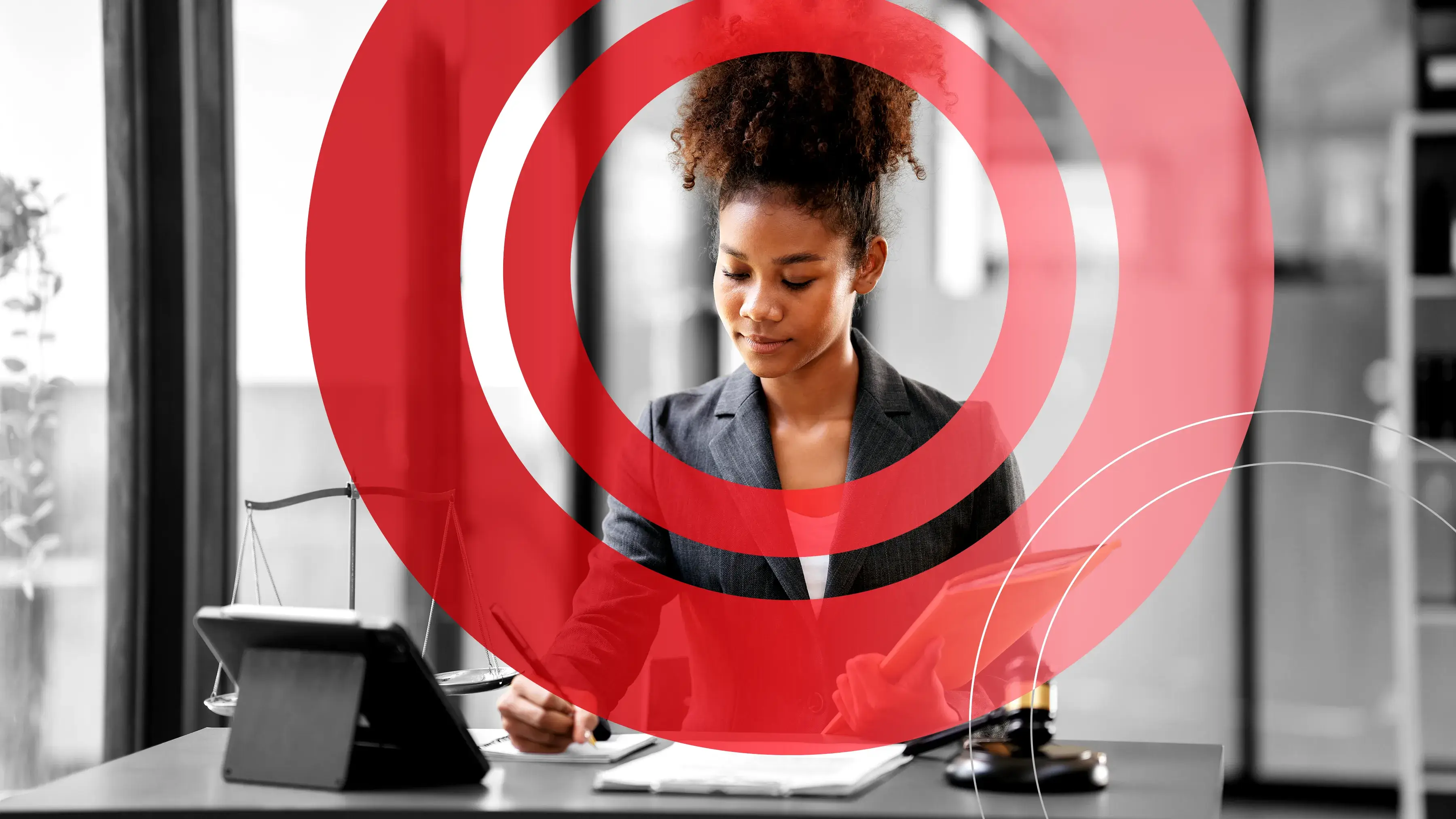 AI e legal compliance