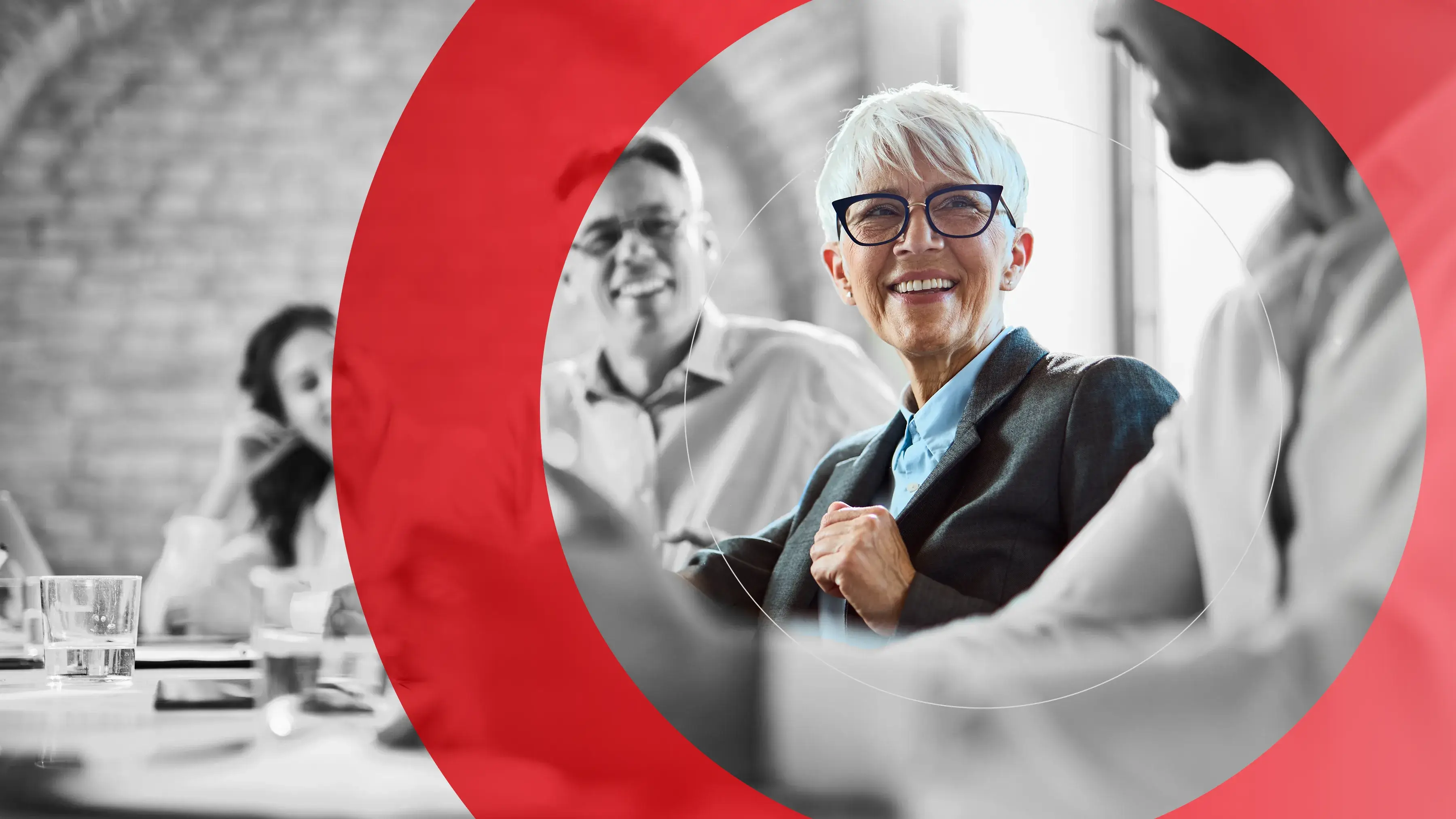 Modello 231: Disciplina, Casi e Organismi di Vigilanza