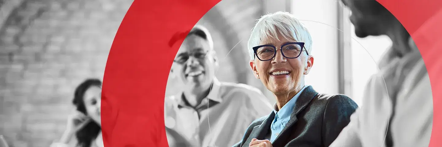 Modello 231: Disciplina, Casi e Organismi di Vigilanza