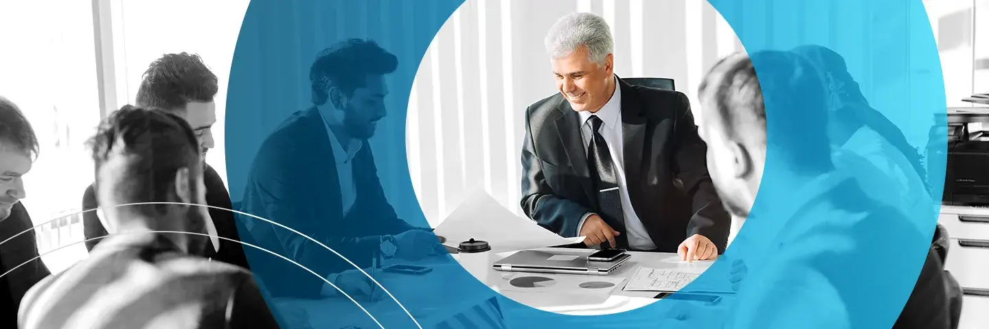 Executive Consiglieri di CDA e Sindaci di Società Pubbliche e Private