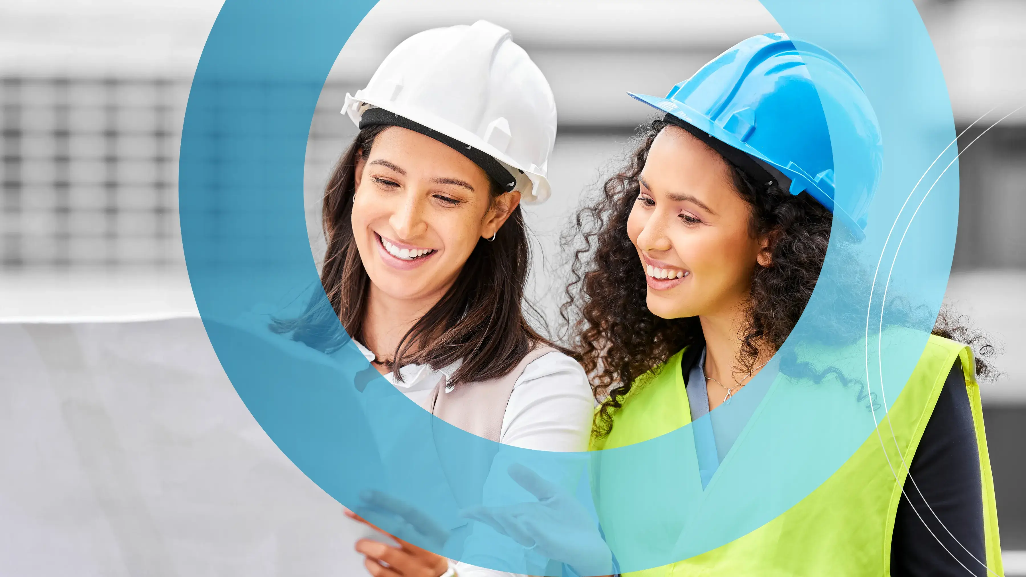 Appalti Pubblici - Base