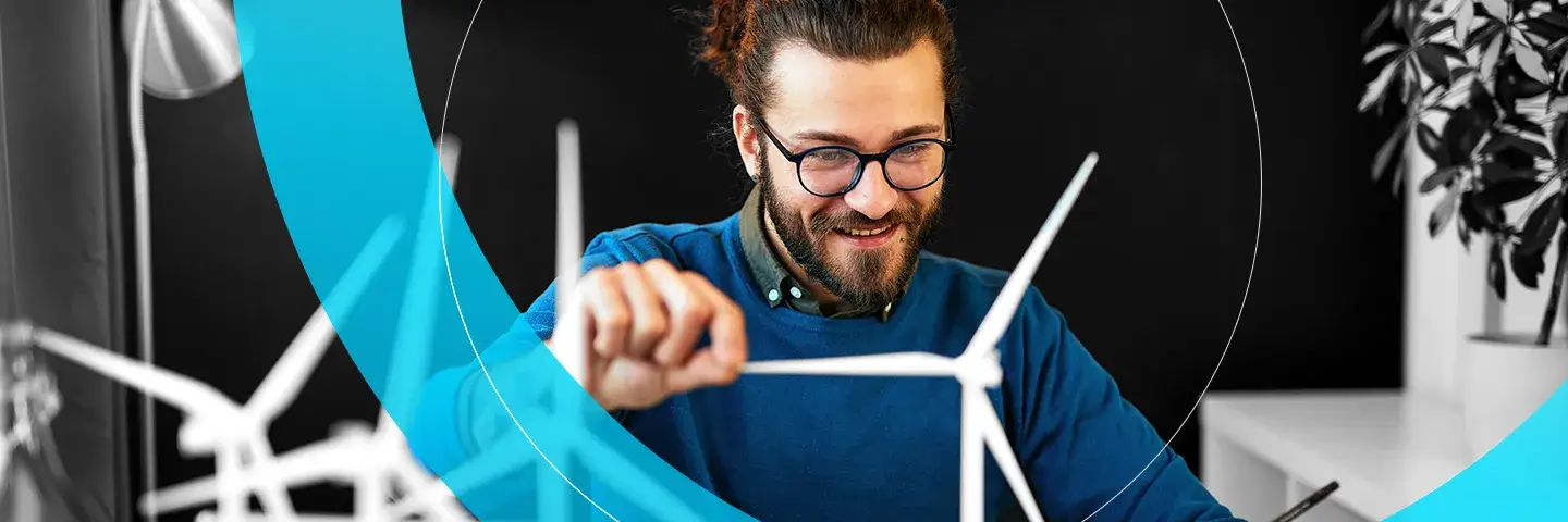 Tecnologie e Strategie per la Decarbonizzazione